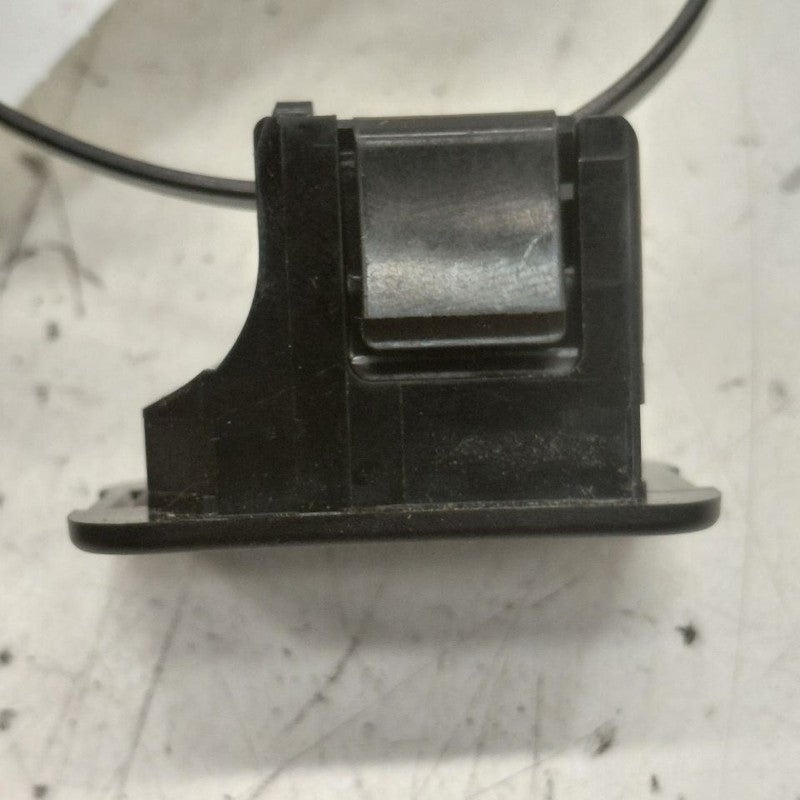 Honda HR-V Dash Sun Sensor  2026 2025 2024 2023