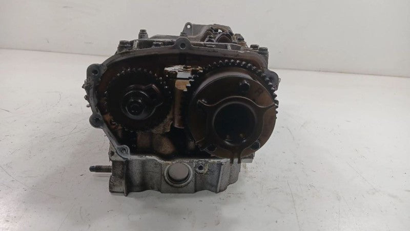 Passenger Right Engine Cylinder Head VQ37VHR Fits 09-20 370Z OEM