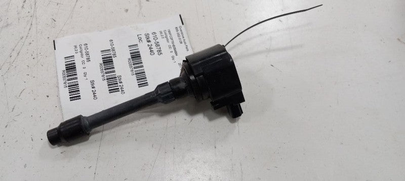 305205R0013 Coil Ignition Ignitor Fits 15-20 FIT