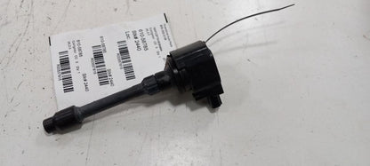 305205R0013 Coil Ignition Ignitor Fits 15-20 FIT