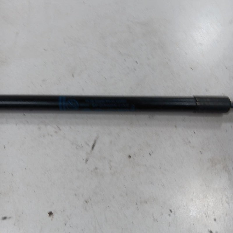 Ford Ecosport Hatchback Hatch Back Trunk Lid Shock Strut Support  2018