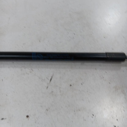 Ford Ecosport Hatchback Hatch Back Trunk Lid Shock Strut Support  2018
