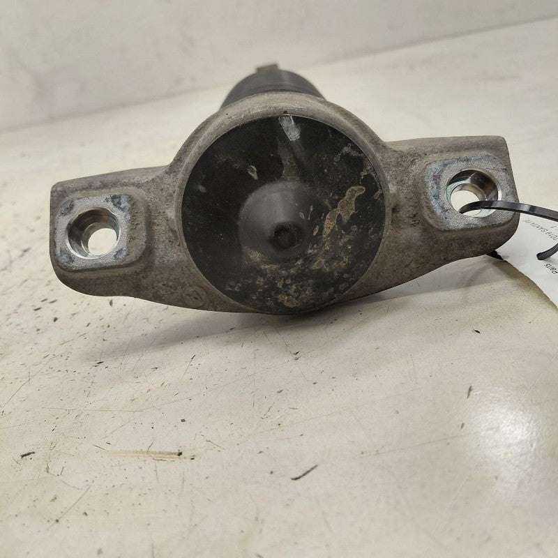 Hyundai Santa Fe Left Rear Shock Absorber 2019 2020