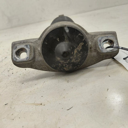 Hyundai Santa Fe Left Rear Shock Absorber 2019 2020