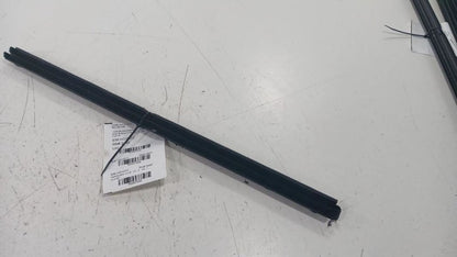 Honda Civic Left Rear Weather Strip Interior  2016 2017 2018 2019 OEM