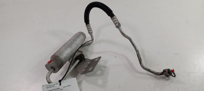 Dodge Journey AC Hose Line 2009 2010 2011 2012 2013 OEM