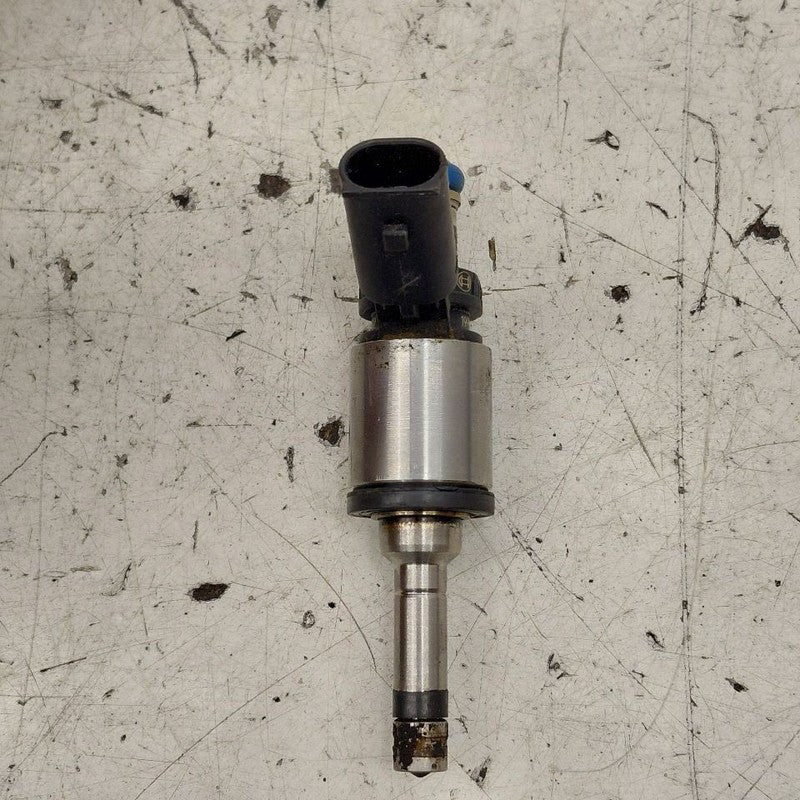 Fuel Injection Injector 2.4L Fits 17-22 Kia Sportage