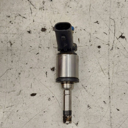 Fuel Injection Injector 2.4L Fits 17-22 Kia Sportage