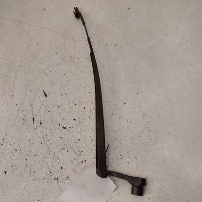 Mazda 6 Windshield Wiper Arm Right Passenger  2018 2019 2020 2021