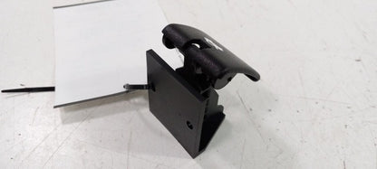 Cadillac CTS Hood Latch Release Handle Lever Switch 2011 2012 2013