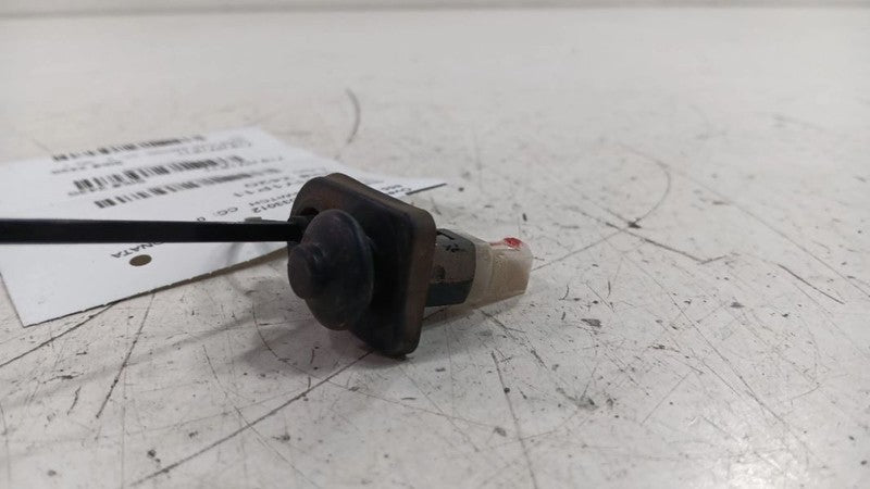 Hyundai Sonata Door Ajar Switch Door Open Dome Light Switch 2011 2012 