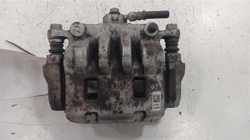 Subaru Impreza Passenger Right Front Brake Caliper 2024 OEM