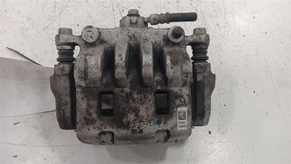 Subaru Impreza Passenger Right Front Brake Caliper 2024 OEM