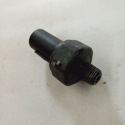 Hyundai Veloster Engine Pressure Sensor 1.6 2017 2016 2015 2014