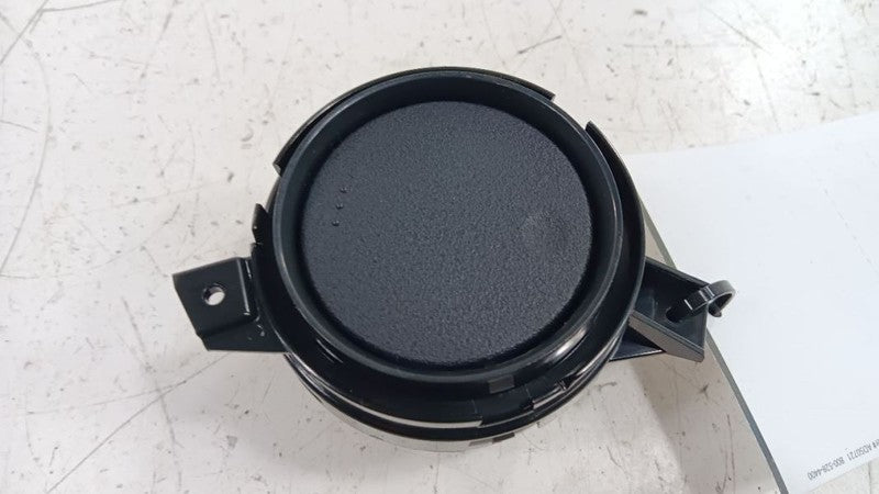 Honda Insight Dash Air Vent Left Driver 2010 2011 2012 2013 OEM