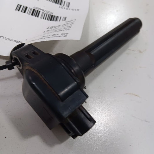 Coil Ignition Ignitor Fits 19-20 Mitsubishi Outlander Sport
