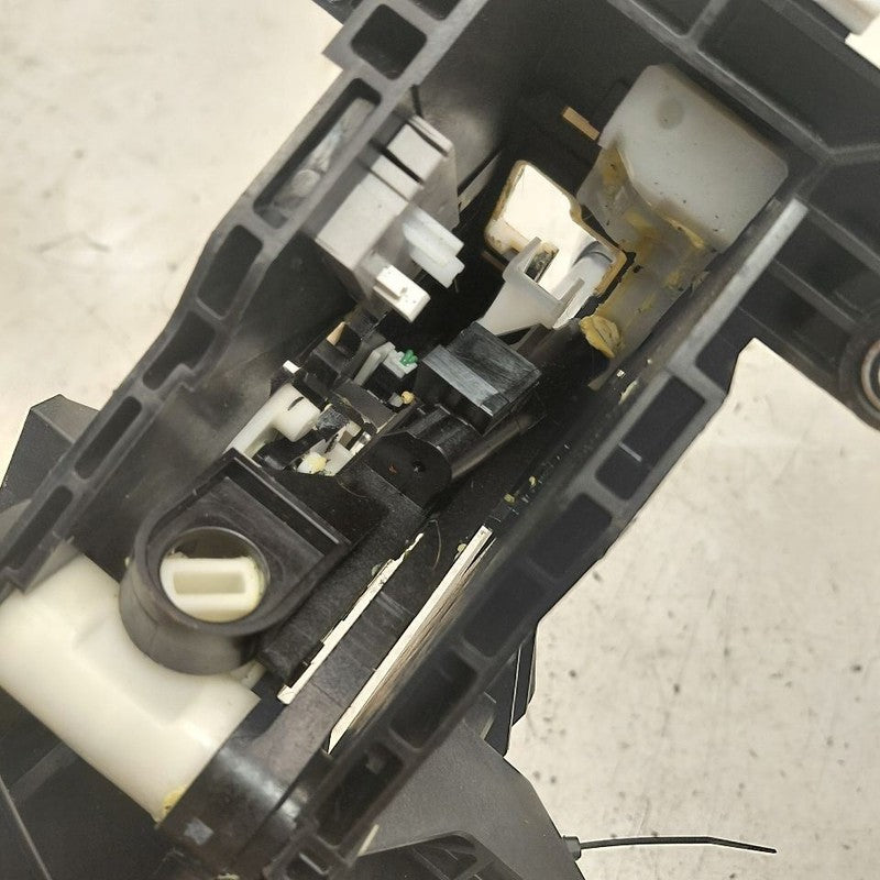 Nissan Murano Transmission Gear Shifter  2020 2021 2022 2023