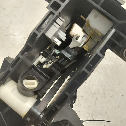Nissan Murano Transmission Gear Shifter  2020 2021 2022 2023