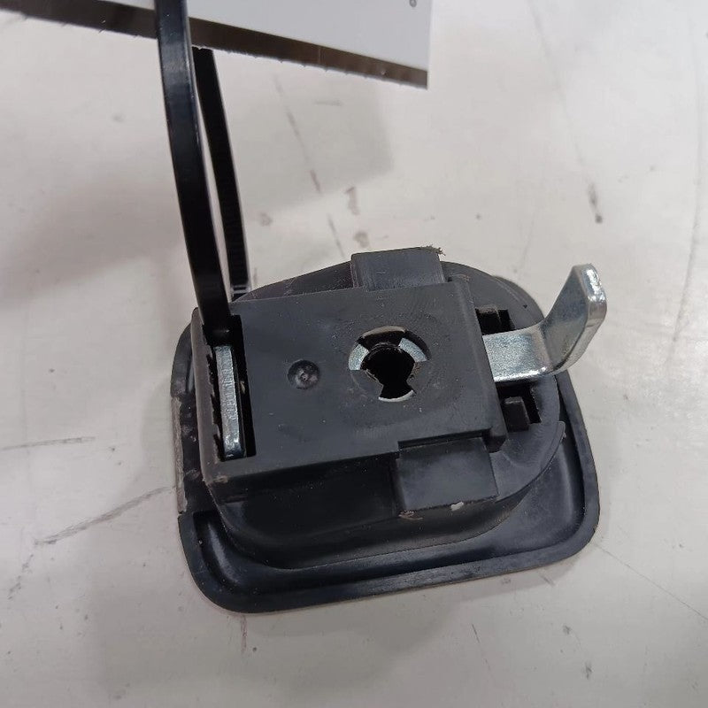 Subaru Legacy Outback Luggage Hook Die Town 2015 2016 2017 OEM