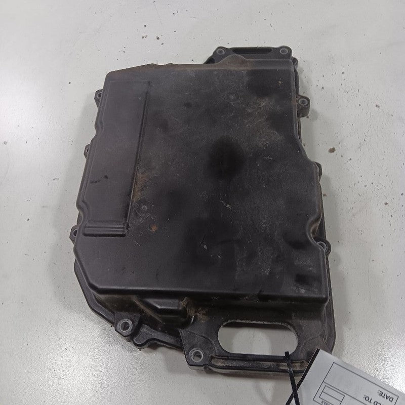 Chevy Trailblazer Transmission Housing Side Cover Plate  2021 2022 2023