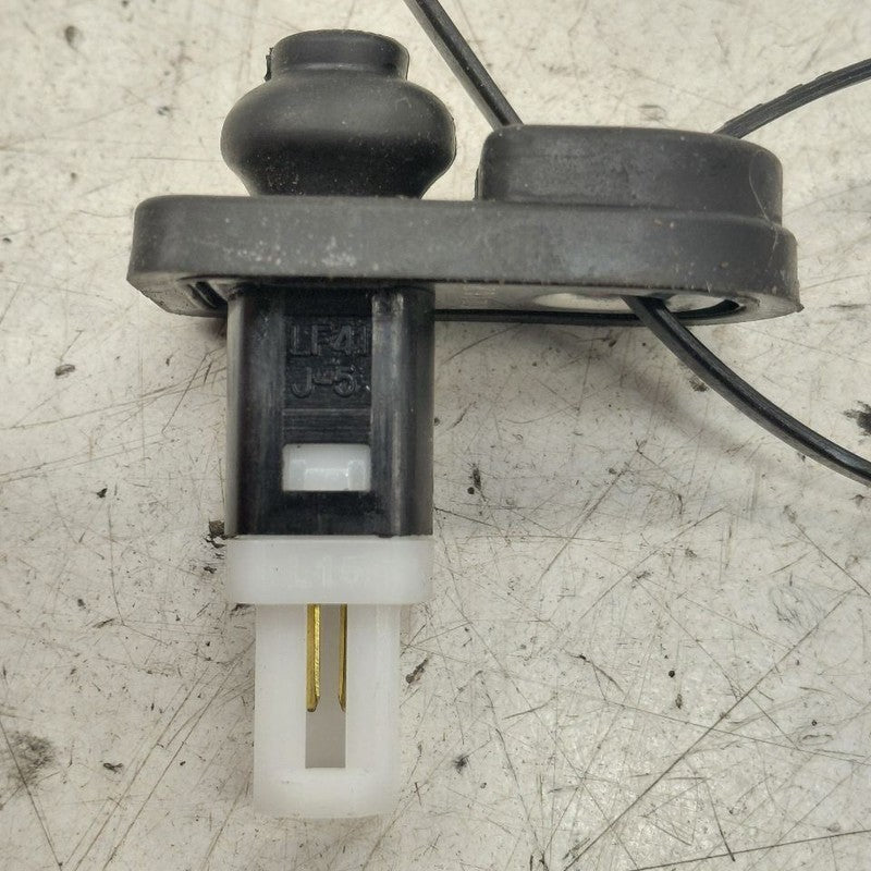 Hyundai Veloster Door Ajar Switch Door Open Dome Light Switch  2017 20