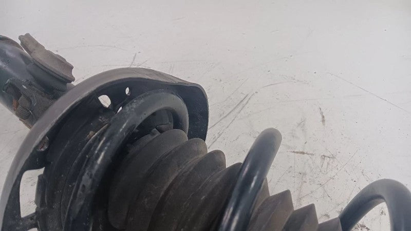 Driver Left Strut Front Naturally Aspirated Fits 16-19 Honda Civic