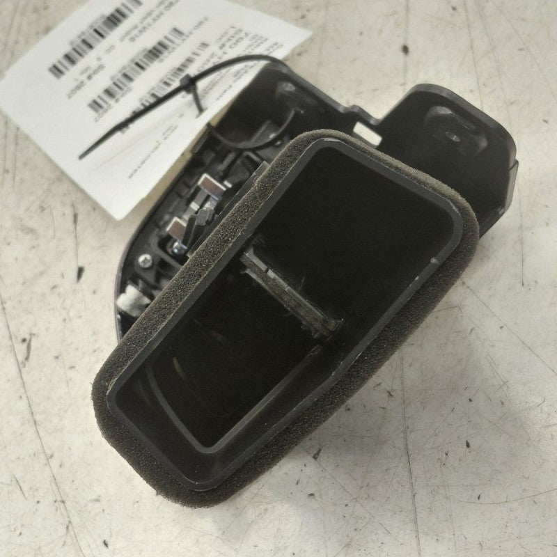 Hyundai Veloster Dash Air Vent Right Passenger  2017 2016 2015 2014
