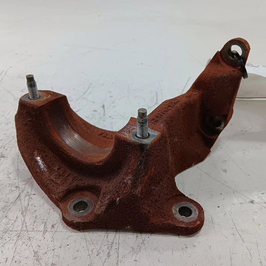 Ford Ecosport Jackshaft Mount 2018 2019 2020 2021 2022 OEM