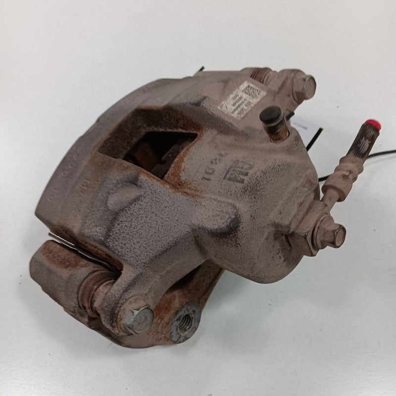 Passenger Right Front Brake Caliper Fits 18-22 Buick Encore OEM