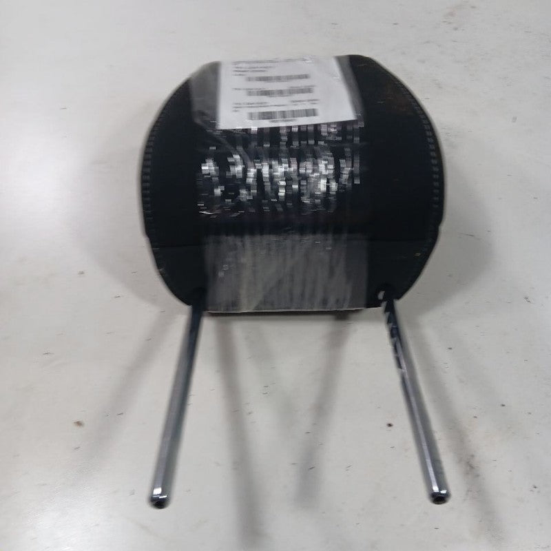 Nissan Altima Seat Headrest Front Head Rest 2023 2022 2021 2020 2019