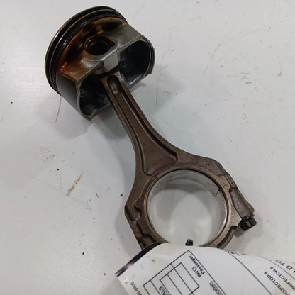 Jeep Compass 2.4 Single Piston With Connecting Rod   2021 2020 2019 2018 2017