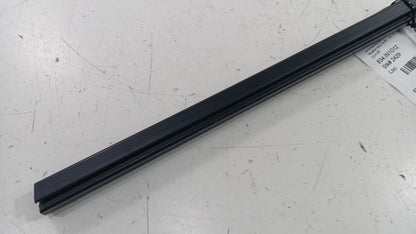 Infiniti G37 Right Front Weather Strip Interior  2011 2012 2013