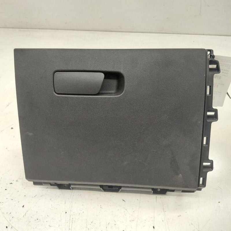 Fiat 500 X Model   Glove Box Dash Compartment  2016 2017