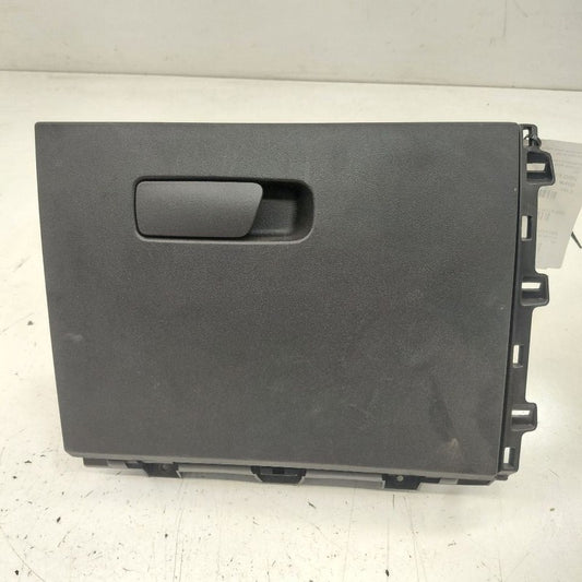 Fiat 500 X Model   Glove Box Dash Compartment  2016 2017