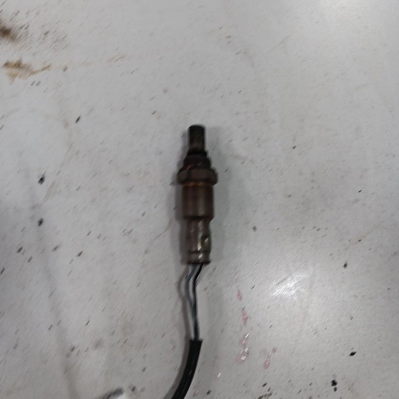 Jeep Cherokee Oxygen O2 Sensor Downstream Rear 2015 2016 2017