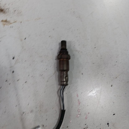 Jeep Cherokee Oxygen O2 Sensor Downstream Rear 2015 2016 2017