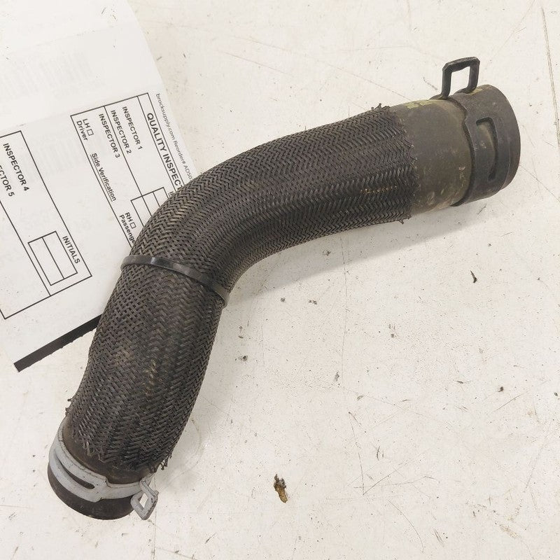 Chevy Volt Radiator Hose Line Tube  1.5 2019 2018 2017 2016 OEM