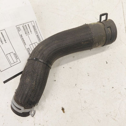 Chevy Volt Radiator Hose Line Tube  1.5 2019 2018 2017 2016 OEM