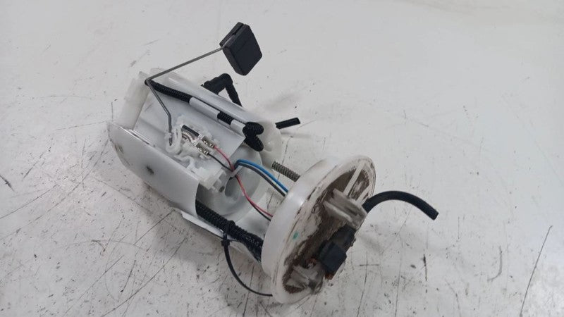 Subaru Impreza Gas Fuel Pump 2024 OEM