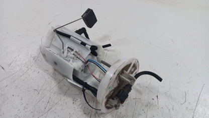 Subaru Impreza Gas Fuel Pump 2024 OEM