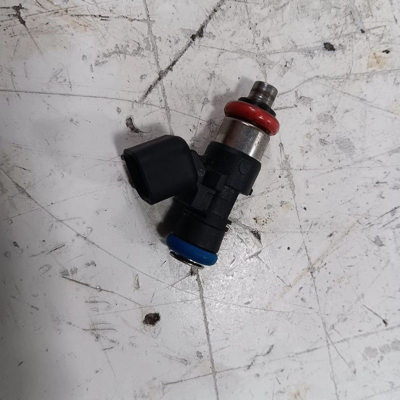 Fuel Injection Injector 3.5L Fits 11-19 Ford Explorer OEM