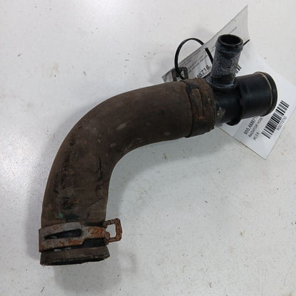 Grand Cherokee Radiator Hose Neck  3.6 2017 2018 2019 2020 OEM