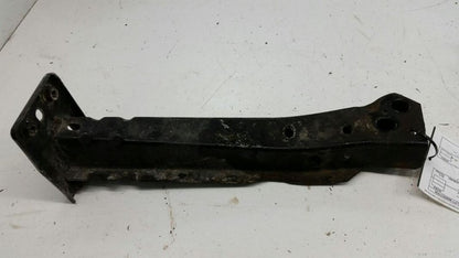 Fiat 500 Engine Parts Misc OEM 2012 2013 2014 2015 2016