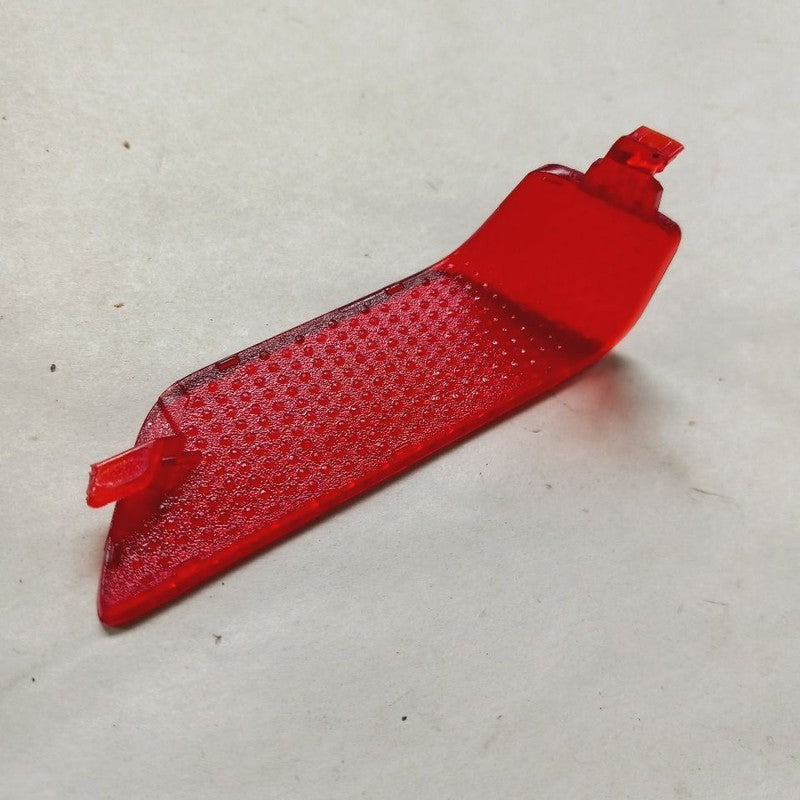 Ford Escape Passenger Right Rear Door Light Cover {LJ6BS237W26A} 2022 