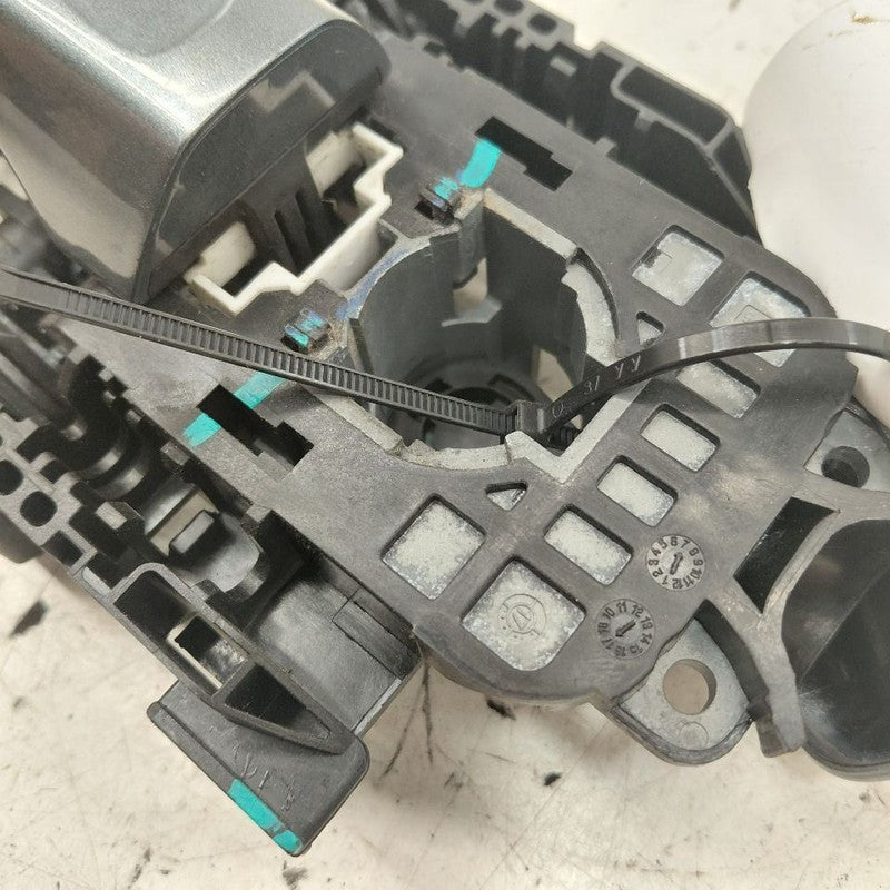 Driver Left Front Door Handle Exterior Fits 14-18 Volvo S60