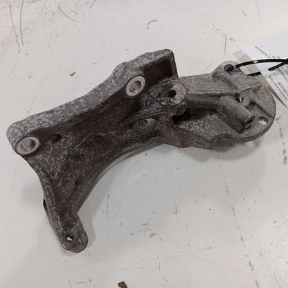 Subaru Legacy Outback 2.5 Aluminum Bracket 2015 2016 2017 OEM