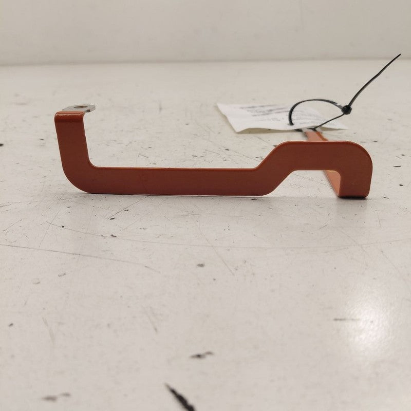 Honda Clarity Battery Cable  2018 2019 2020