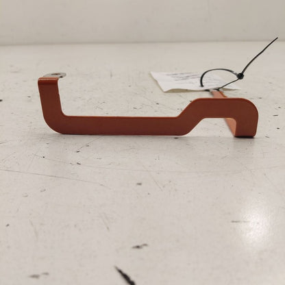 Honda Clarity Battery Cable  2018 2019 2020