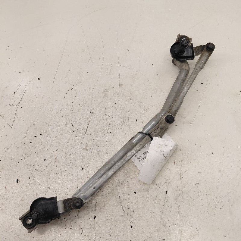 Windshield Wiper Transmission Linkage Fits 12-17 Hyundai Veloster