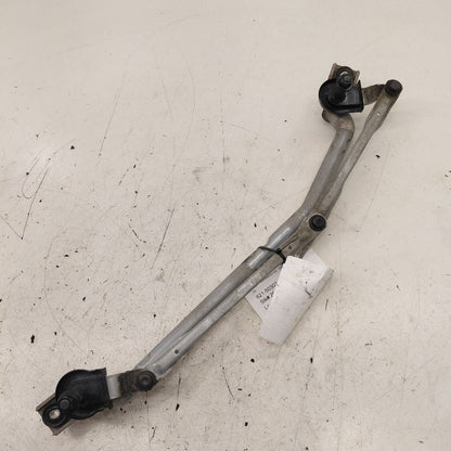 Windshield Wiper Transmission Linkage Fits 12-17 Hyundai Veloster